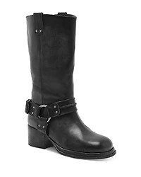 Free People Women's Anok Harness Boots