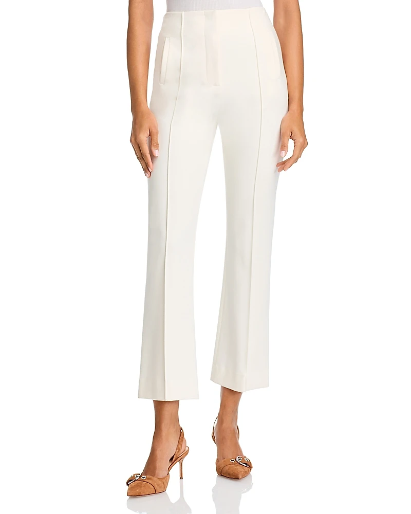 Veronica Beard Kean Pants