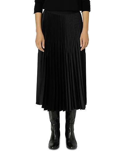 Gerard Darel Bahira Skirt