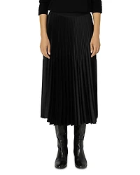 Gerard Darel Bahira Skirt