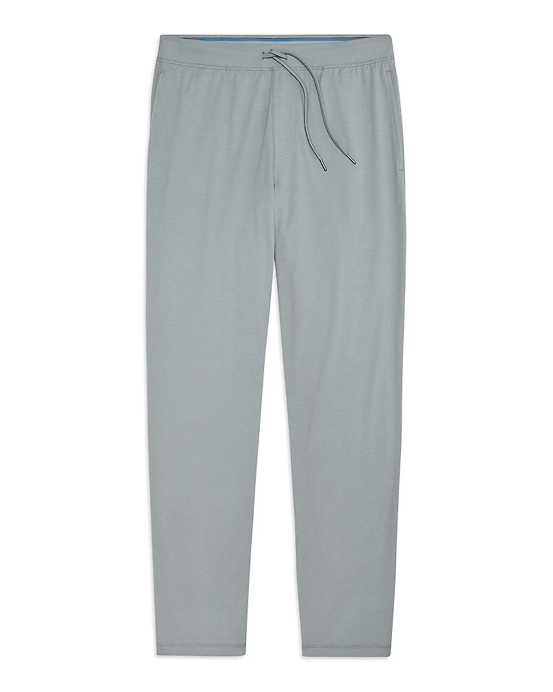 Mack Weldon Cloud Fx Pants