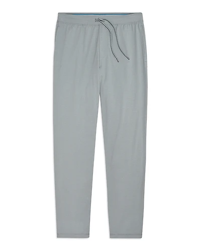 Mack Weldon Cloud Fx Pants