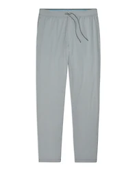 Mack Weldon Cloud Fx Pants