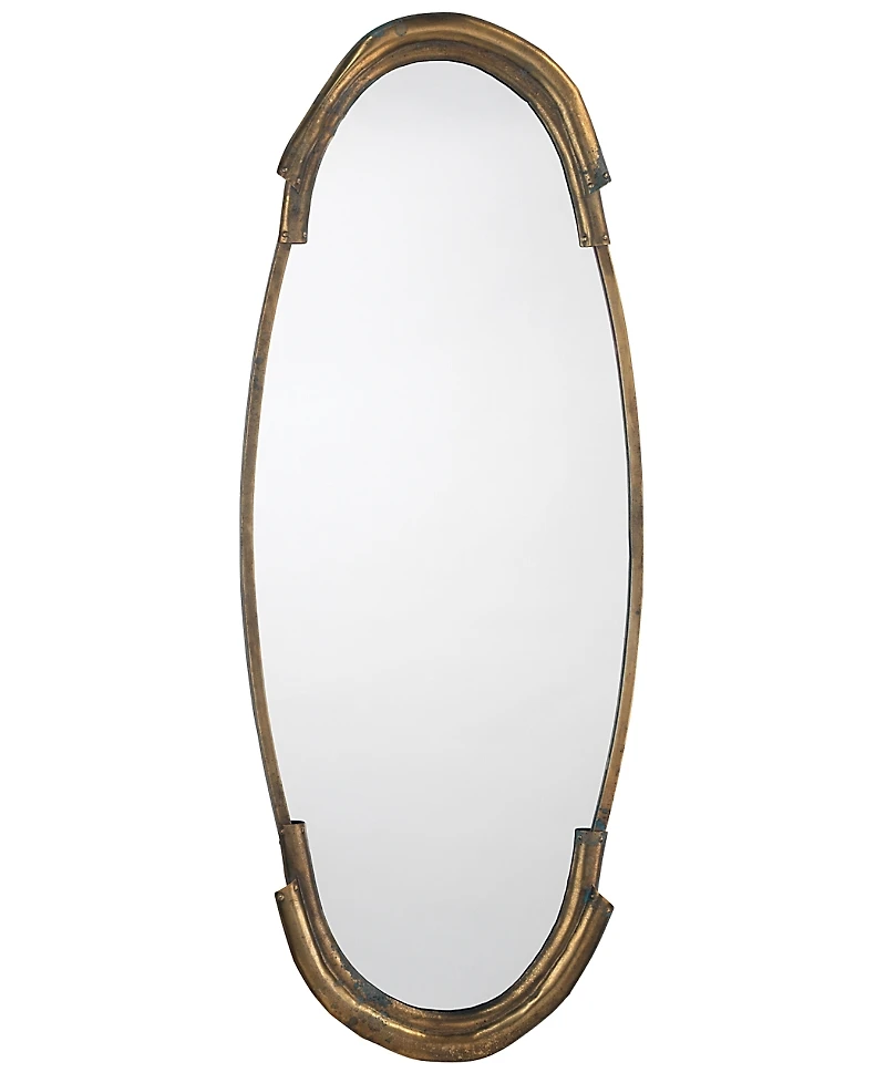 Jamie Young Margaux Mirror