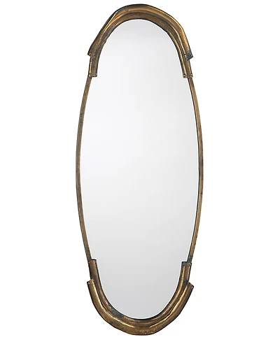 Jamie Young Margaux Mirror