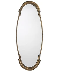 Jamie Young Margaux Mirror