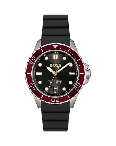 Boss Hugo Boss Troper Sport Watch