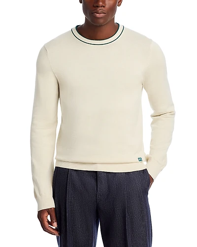 Ps Paul Smith Crewneck Sweater