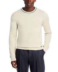 Ps Paul Smith Crewneck Sweater
