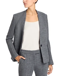 Boss Jemma2 Blazer