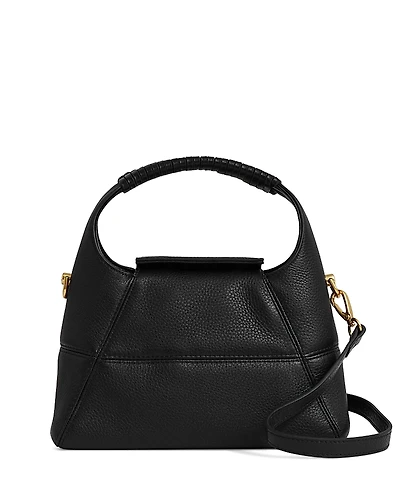 Reiss Octavia Shoulder Bag