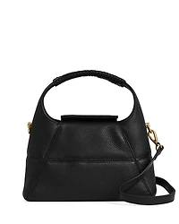 Reiss Octavia Shoulder Bag