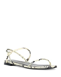 Staud Women's Laurel Sandals