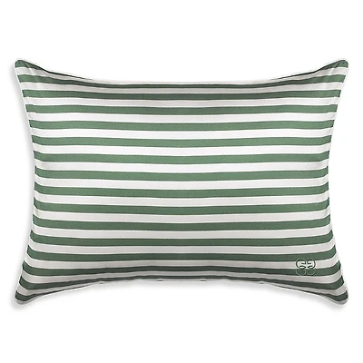 Gingerlily Silk Travel Pillow