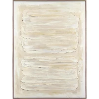 Surya Hemkund Framed Art