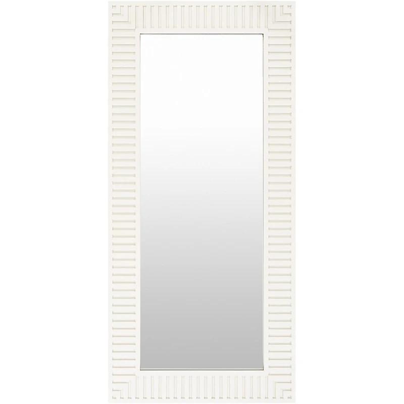 Surya Colossae Full Length Mirror