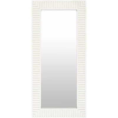 Surya Colossae Full Length Mirror