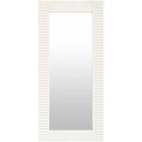 Surya Colossae Full Length Mirror