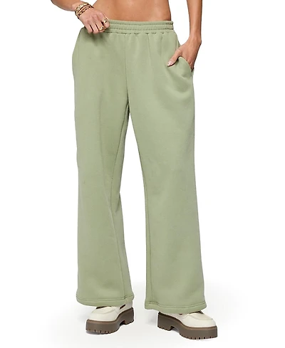 Edikted Forever Sweatpants