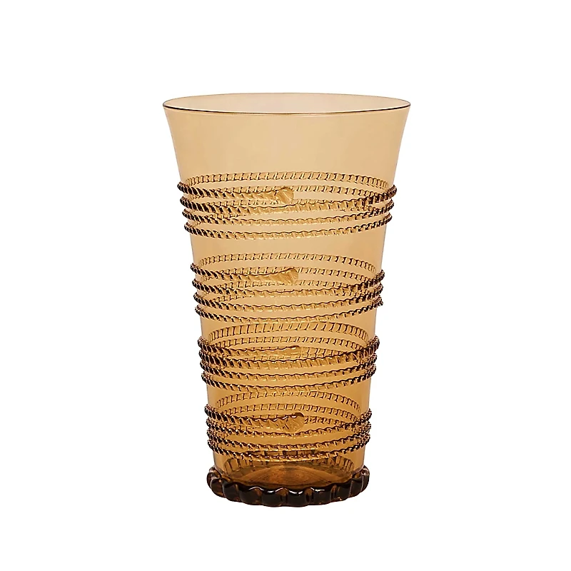 Juliska Ella Large Tumbler