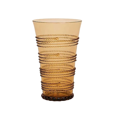 Juliska Ella Large Tumbler