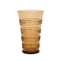 Juliska Ella Large Tumbler