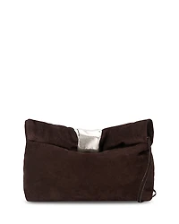 Staud Cuff Clutch