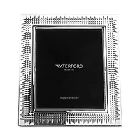 Waterford Lismore Diamond Essence Picture Frame x
