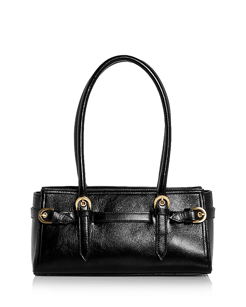Reformation Beatrice Shoulder Bag