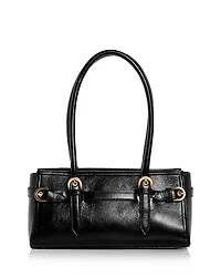 Reformation Beatrice Shoulder Bag