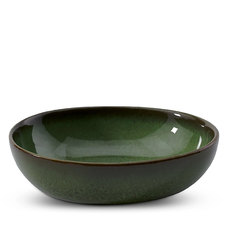 Villeroy & Boch Lave Vert Rice Bowl