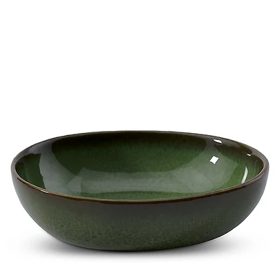 Villeroy & Boch Lave Vert Rice Bowl