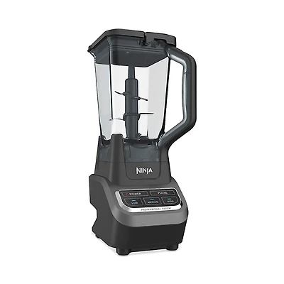Ninja BL610 Professional Blender 1000