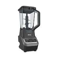 Ninja BL610 Professional Blender 1000
