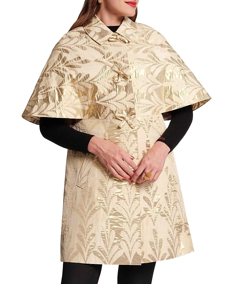 Frances Valentine Millie Top