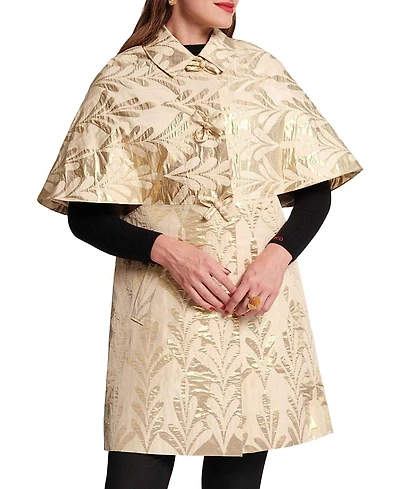 Frances Valentine Millie Top