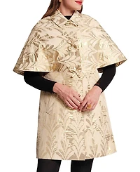 Frances Valentine Millie Top