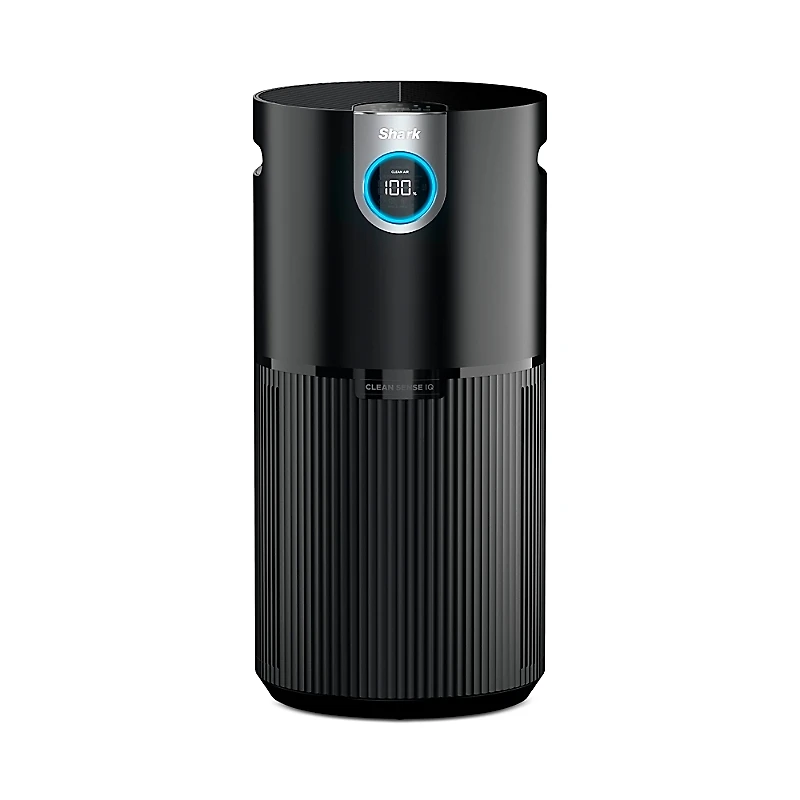 Shark Air Purifier Max with True Hepa