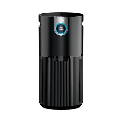 Shark Air Purifier Max with True Hepa