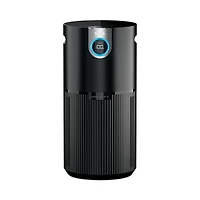 Shark Air Purifier Max with True Hepa