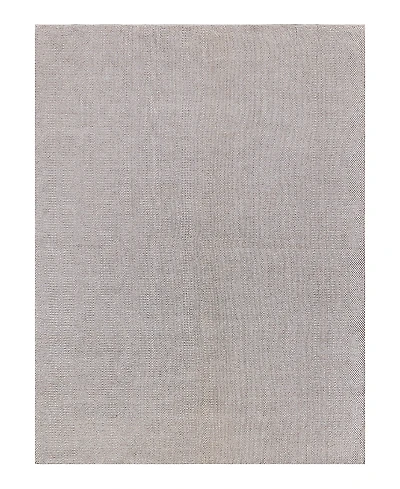 Exquisite Rugs Bali Indoor/ Outdoor Area Rug 10'X14