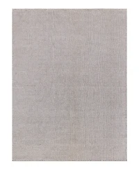 Exquisite Rugs Bali Indoor/ Outdoor Area Rug 10'X14