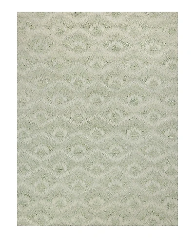 Exquisite Rugs Bargello 6817 Area Rug 5'X8'