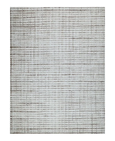 Exquisite Rugs Allure 6338 Area Rug 2'X3'