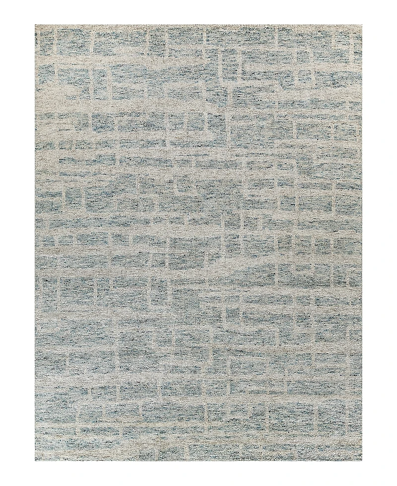 Exquisite Rugs Aldridge 4481 Area Rug 8'X10'
