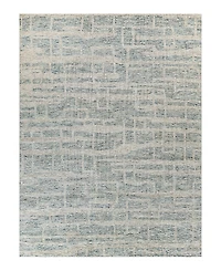 Exquisite Rugs Aldridge 4481 Area Rug 8'X10'