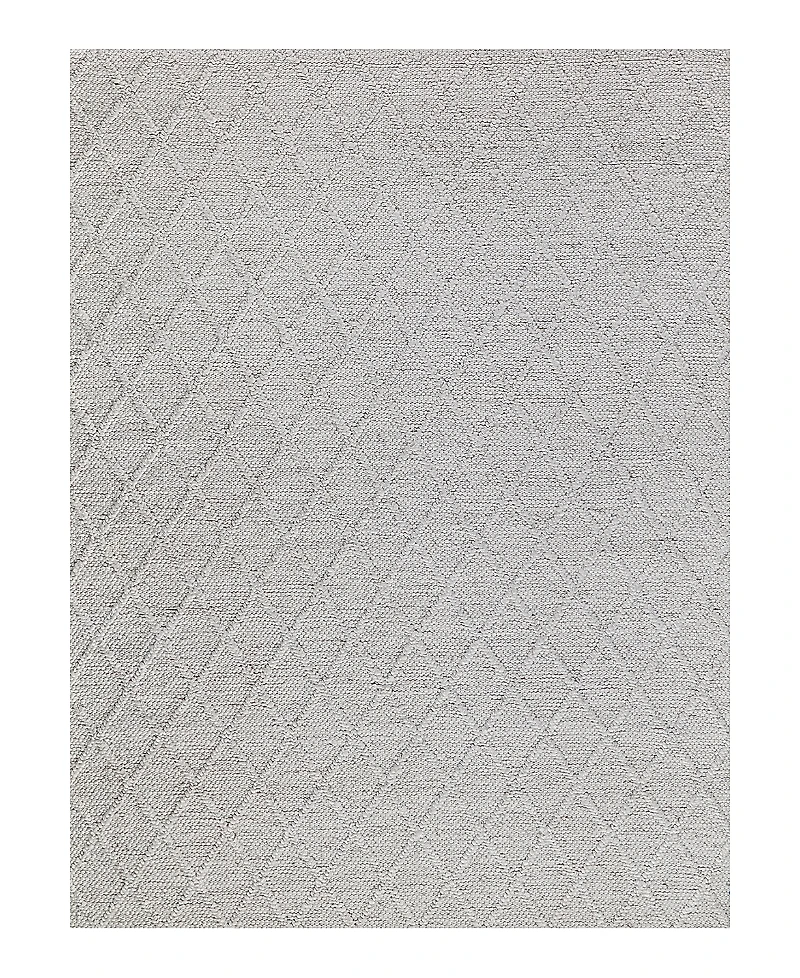 Exquisite Rugs Brentwood Area Rug 2'X3