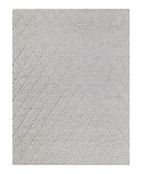 Exquisite Rugs Brentwood Area Rug 2'X3