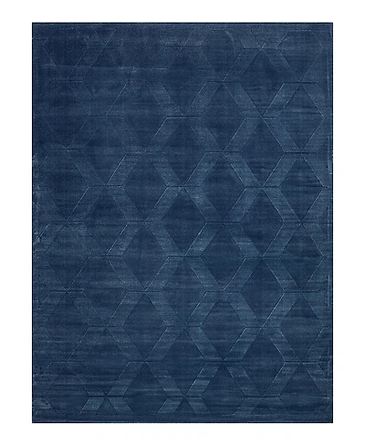 Exquisite Rugs Brunello Modern 6737 Area Rug 8'X10'
