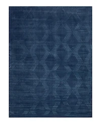 Exquisite Rugs Brunello Modern 6737 Area Rug 8'X10'